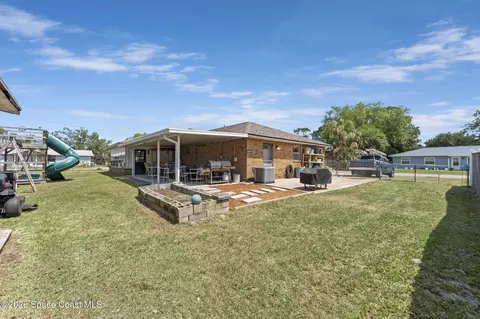 6170 Janina Rd, Cocoa, FL 32927 photo 30