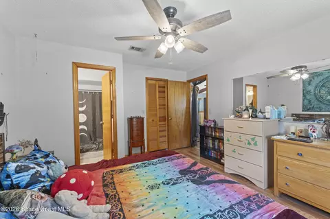 6170 Janina Rd, Cocoa, FL 32927 photo 16