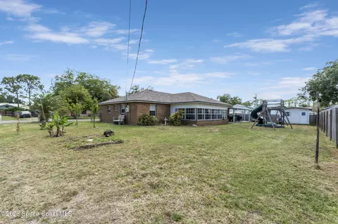 6170 Janina Rd, Cocoa, FL 32927 photo 34