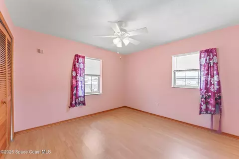 6170 Janina Rd, Cocoa, FL 32927 photo 21