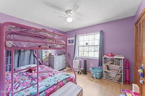 6170 Janina Rd, Cocoa, FL 32927 photo 19