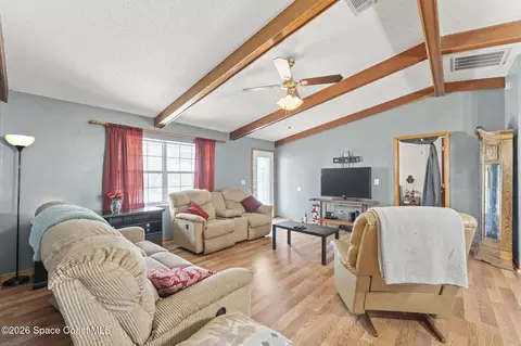 6170 Janina Rd, Cocoa, FL 32927 photo 6