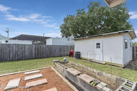 6170 Janina Rd, Cocoa, FL 32927 photo 28
