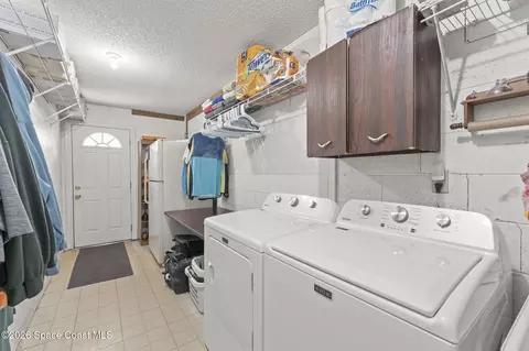 6170 Janina Rd, Cocoa, FL 32927 photo 24
