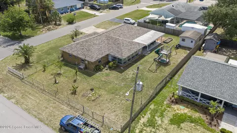 6170 Janina Rd, Cocoa, FL 32927 photo 38