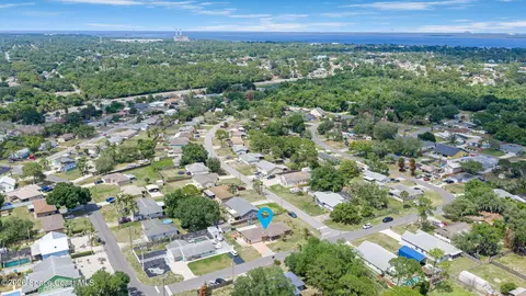 6170 Janina Rd, Cocoa, FL 32927 photo 35
