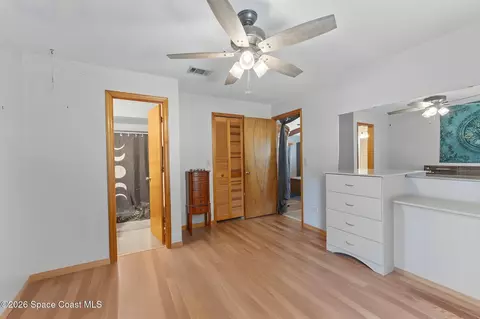 6170 Janina Rd, Cocoa, FL 32927 photo 17