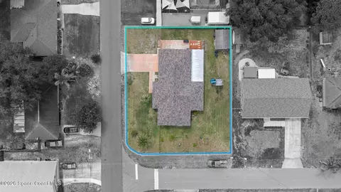 6170 Janina Rd, Cocoa, FL 32927 photo 3