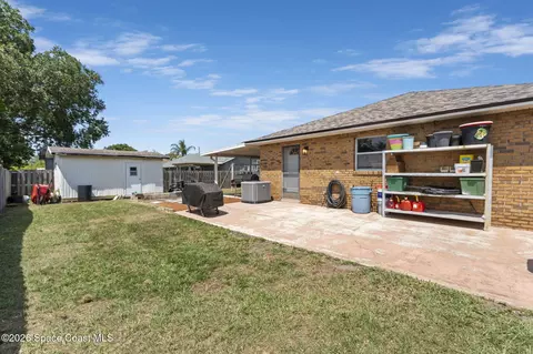 6170 Janina Rd, Cocoa, FL 32927 photo 29