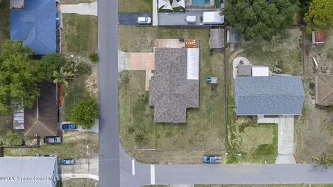 6170 Janina Rd, Cocoa, FL 32927 photo 36