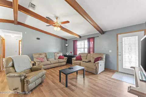 6170 Janina Rd, Cocoa, FL 32927 photo 5