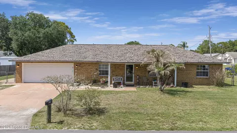 6170 Janina Rd, Cocoa, FL 32927 photo 2