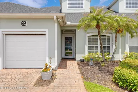 3104 Savoy Dr, Melbourne, FL 32940