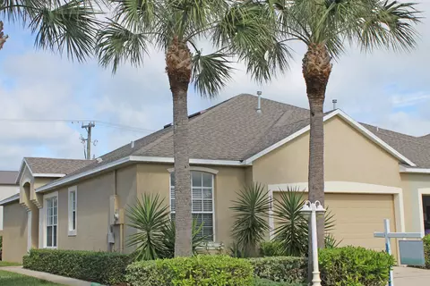284 Intrepid Way, Indialantic, FL 32903
