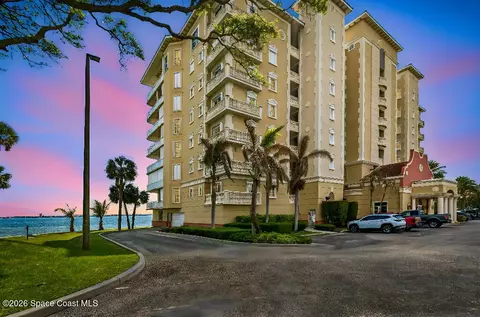 4955 Dixie Hwy NE #503, Palm Bay, FL 32905