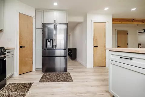 Entry Way - 3861 La Flor Dr, Rockledge, FL 32955 photo 1 of 3