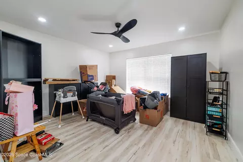 Other - 3861 La Flor Dr, Rockledge, FL 32955 photo 2 of 5