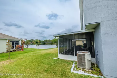 Other - 3861 La Flor Dr, Rockledge, FL 32955 photo 5 of 5