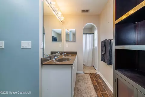Other - 3861 La Flor Dr, Rockledge, FL 32955 photo 3 of 5
