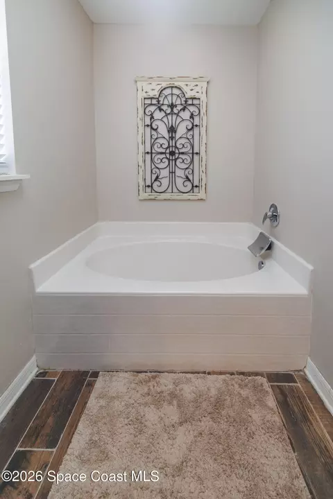 Bath - 3861 La Flor Dr, Rockledge, FL 32955 photo 4 of 5