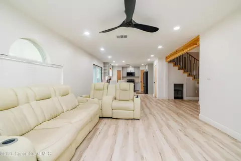 Other - 3861 La Flor Dr, Rockledge, FL 32955 photo 1 of 5