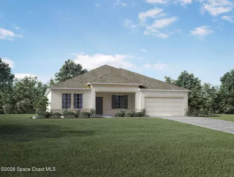 7726 105th Ave, Vero Beach, FL 32967