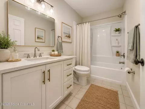 Bath - 1225 Saint Andrews Dr, Rockledge, FL 32955 photo 3 of 3