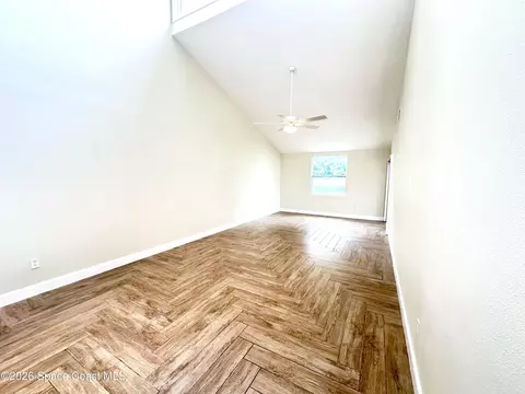 Living - 1225 Saint Andrews Dr, Rockledge, FL 32955 photo 2 of 3