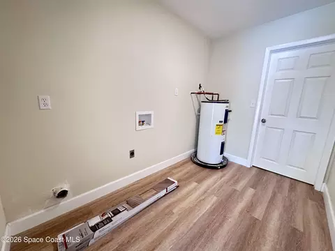 Other - 1225 Saint Andrews Dr, Rockledge, FL 32955 photo 3 of 4