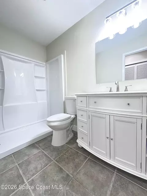Bath - 1225 Saint Andrews Dr, Rockledge, FL 32955 photo 1 of 3