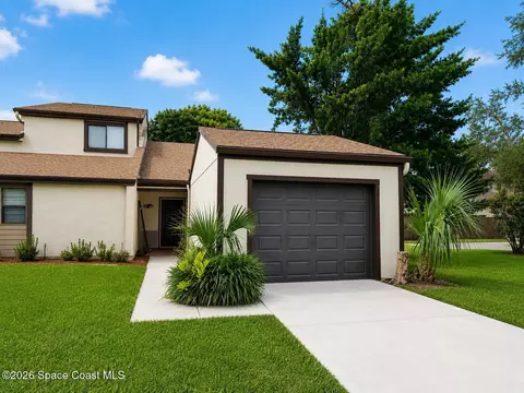 1225 Saint Andrews Dr, Rockledge, FL 32955