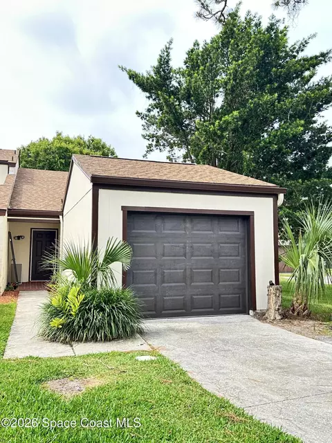 1225 Saint Andrews Dr, Rockledge, FL 32955