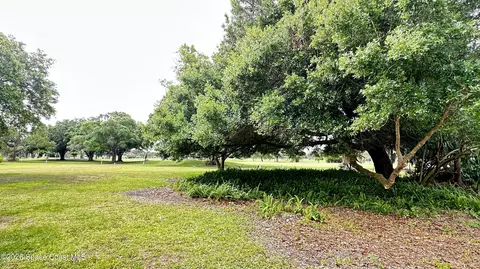 Exterior - 1225 Saint Andrews Dr, Rockledge, FL 32955 photo 3 of 3