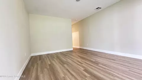 Living - 1225 Saint Andrews Dr, Rockledge, FL 32955 photo 3 of 3