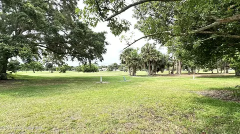 Other - 1225 Saint Andrews Dr, Rockledge, FL 32955 photo 4 of 4