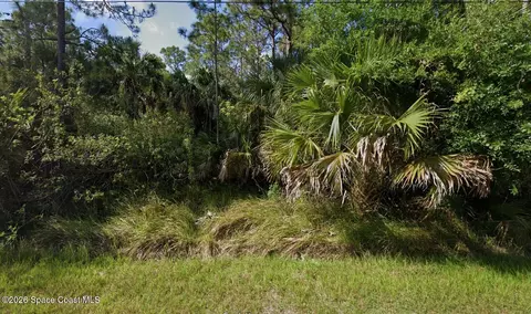 571 Ocean Spray St, Palm Bay, FL 32908