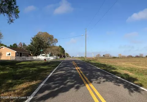 606 Ridgewood Ave, Dundee, FL 33838 photo 5