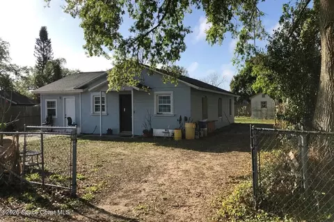 606 Ridgewood Ave, Dundee, FL 33838 photo 2