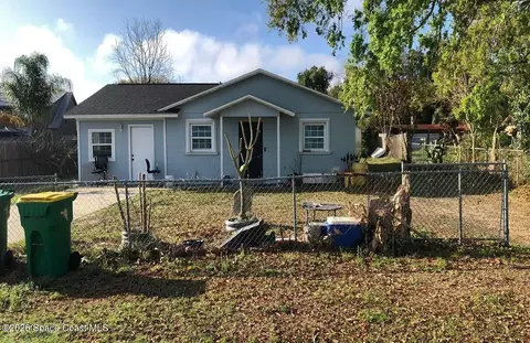 606 Ridgewood Ave, Dundee, FL 33838