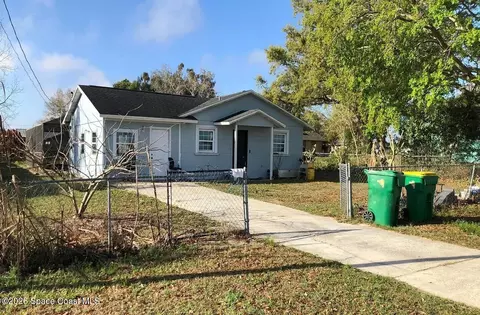 606 Ridgewood Ave, Dundee, FL 33838 photo 3