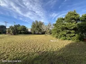 00 Unknown Rd, Cocoa, FL 32922
