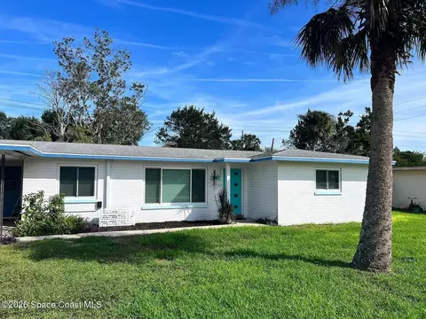 1817 Date Palm Dr, Edgewater, FL 32132
