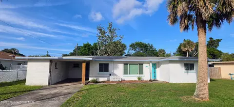 1817 Date Palm Dr, Edgewater, FL 32132