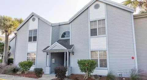 7330 N Highway 1 #206, Cocoa, FL 32927