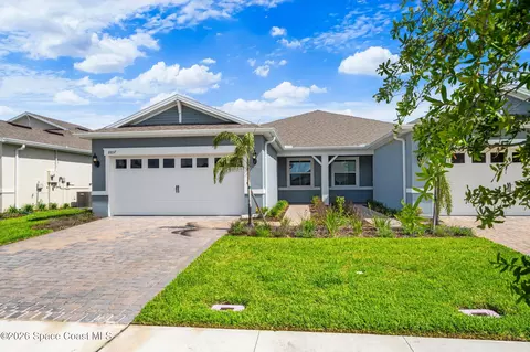 8837 Splashing Dr, Melbourne, FL 32940
