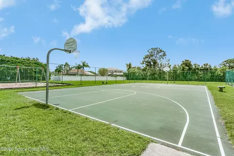 Other - 3814 La Flor Dr, Rockledge, FL 32955 photo 13 of 24