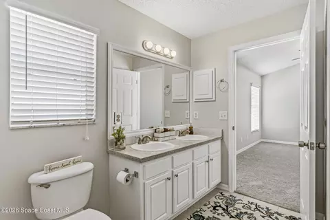 Bath - 3814 La Flor Dr, Rockledge, FL 32955 photo 3 of 4