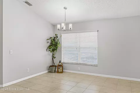 Other - 3814 La Flor Dr, Rockledge, FL 32955 photo 2 of 24
