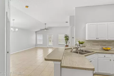 Other - 3814 La Flor Dr, Rockledge, FL 32955 photo 3 of 24