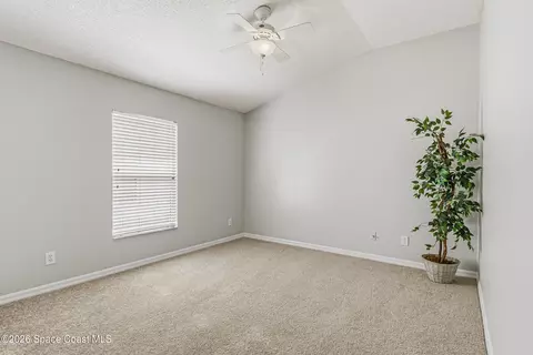 Other - 3814 La Flor Dr, Rockledge, FL 32955 photo 5 of 24